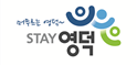 그림입니다.