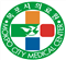 그림입니다.