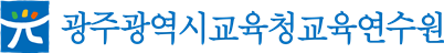 그림입니다.