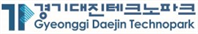 그림입니다.