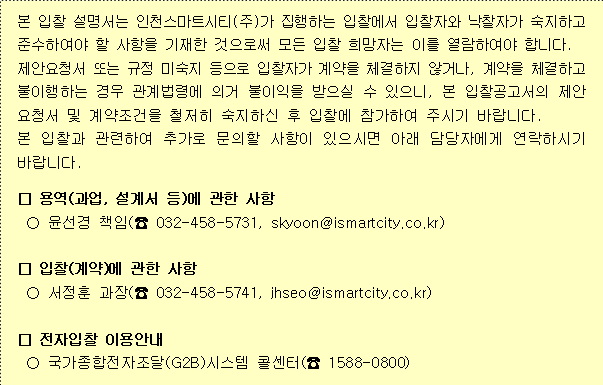 사각형입니다.