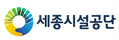 그림입니다.