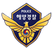 그림입니다.