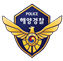 그림입니다.