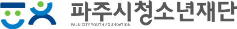 그림입니다.