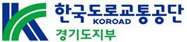 그림입니다.