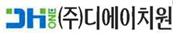 그림입니다.