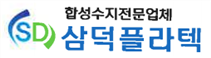 그림입니다.