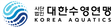 그림입니다.