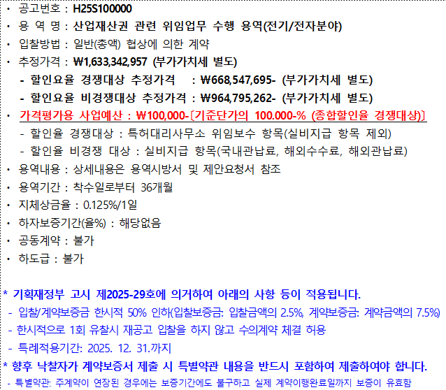 사각형입니다.