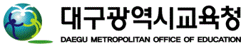 그림입니다.