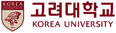 그림입니다.