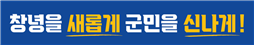 그림입니다.