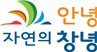 그림입니다.