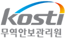 그림입니다.
