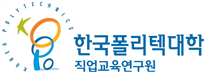 그림입니다.