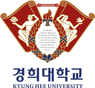 그림입니다.