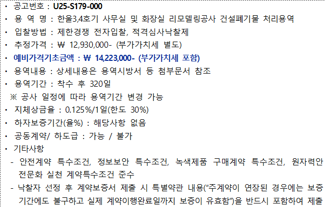 사각형입니다.