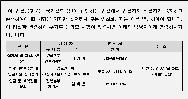사각형입니다.
