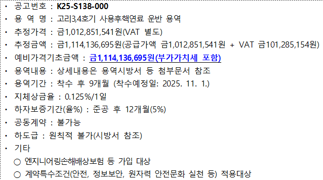 사각형입니다.