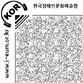 그림입니다.