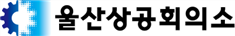 그림입니다.