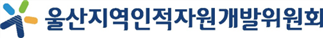 그림입니다.