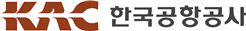 그림입니다.