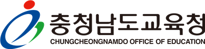 그림입니다.