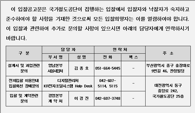 사각형입니다.