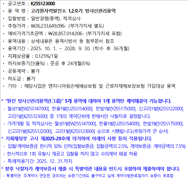 사각형입니다.