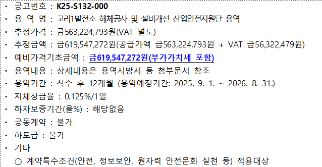 사각형입니다.