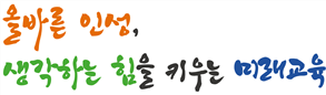 그림입니다.