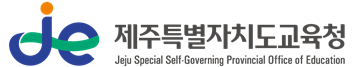 그림입니다.