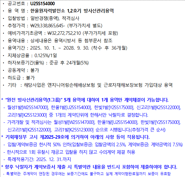 사각형입니다.