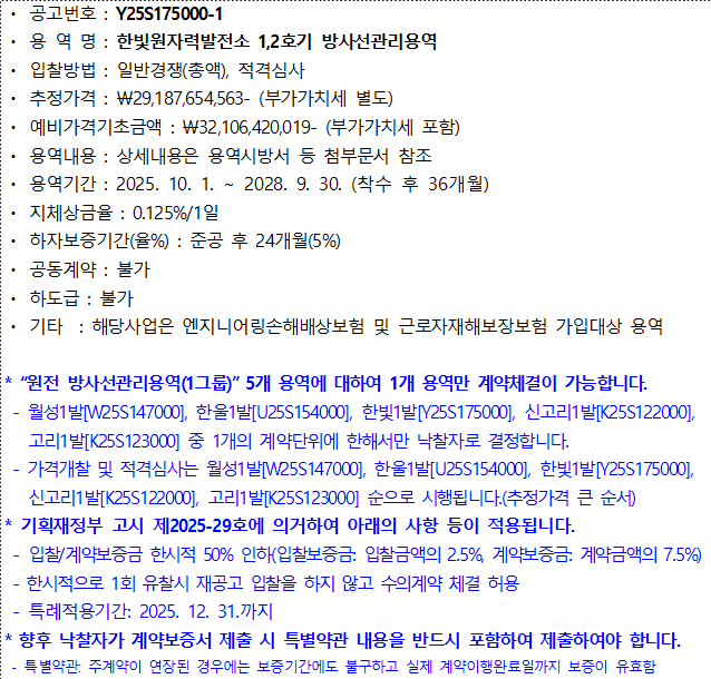 사각형입니다.