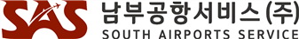 그림입니다.