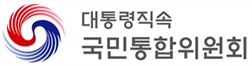 그림입니다.