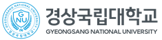 그림입니다.