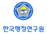 그림입니다.
