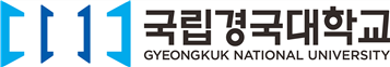 그림입니다.