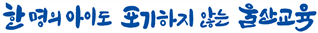 그림입니다.