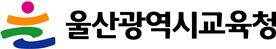 그림입니다.