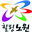 그림입니다.