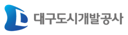그림입니다.