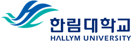 그림입니다.