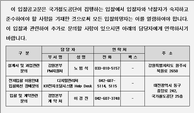 사각형입니다.