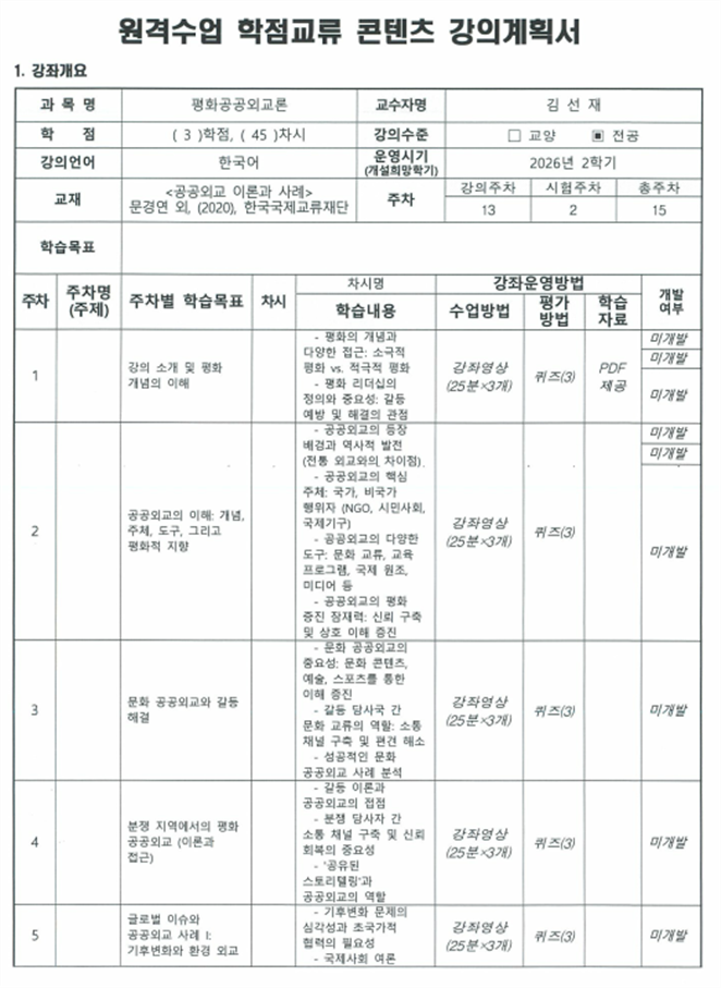 그림입니다.