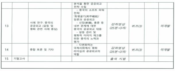 그림입니다.