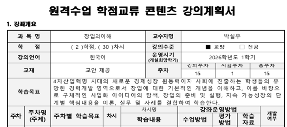 그림입니다.